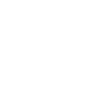Design tool