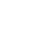 Design tool