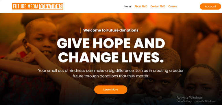 donate.futuremediadesigns.co.za